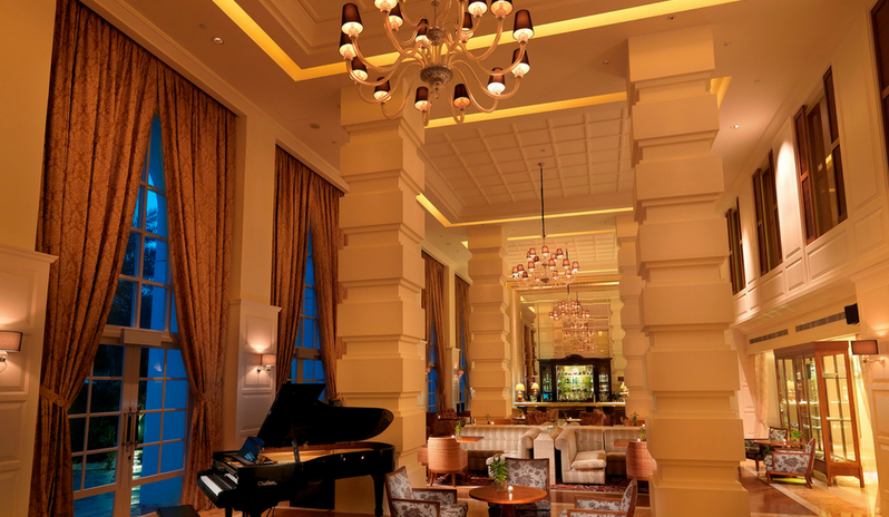 The Danna Langkawi-The Verandah Lounge_3030